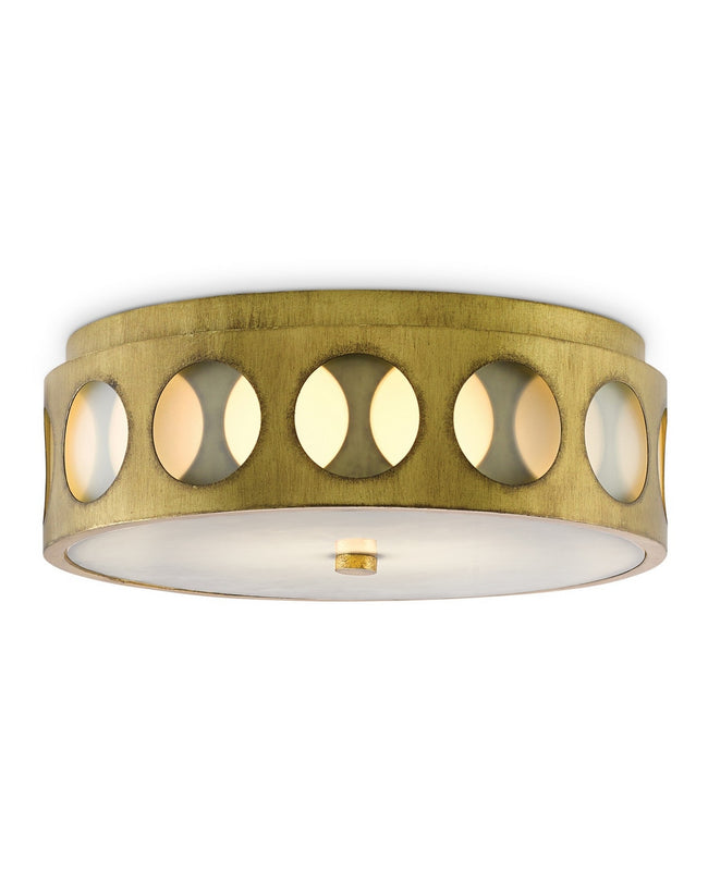 Currey and Company-9999-0019|MAIN