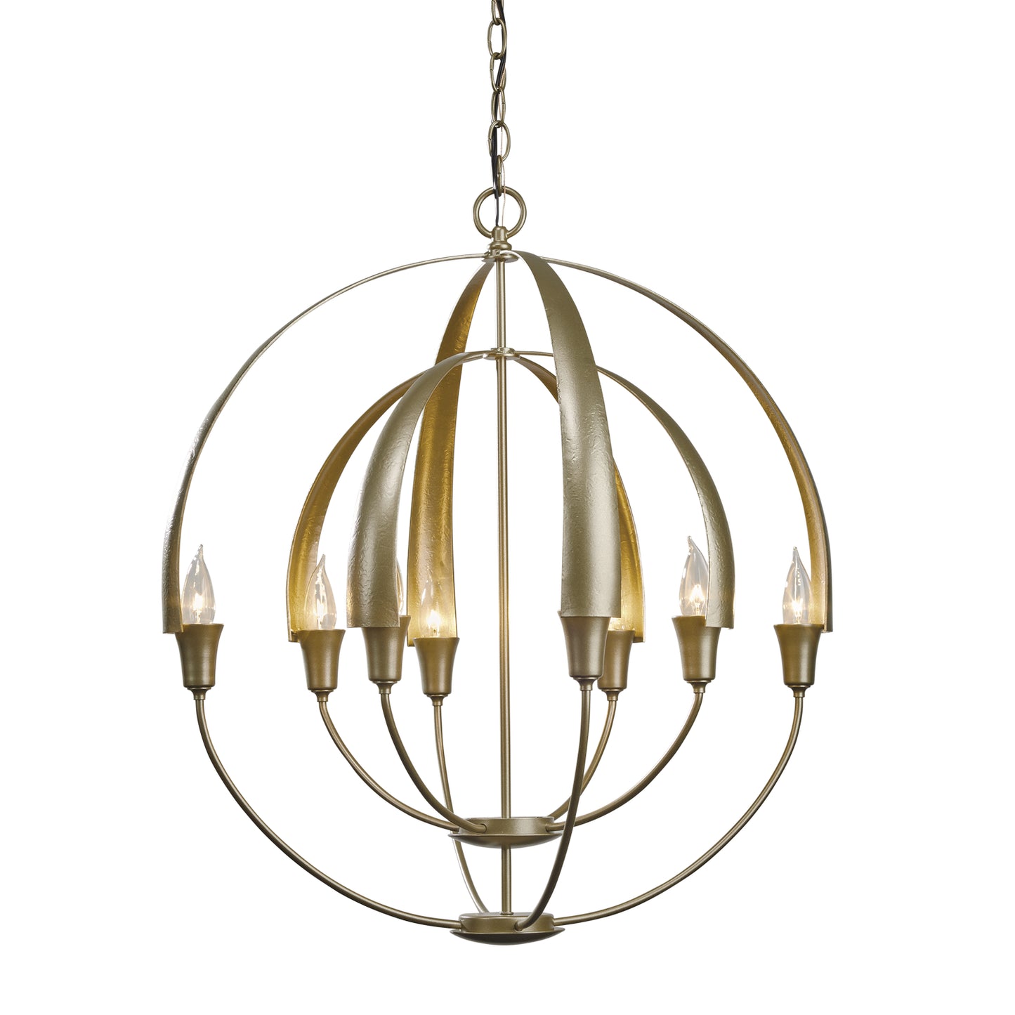 Hubbardton Forge-104205-SKT-84|MAIN