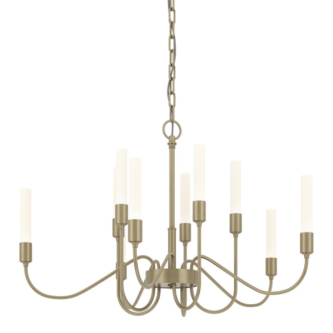 Hubbardton Forge-106030-SKT-84|MAIN
