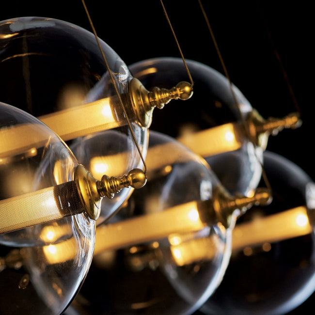 Hubbardton Forge-134409-SKT-STND-31-YT0517|ALT|1