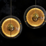 Hubbardton Forge-134409-SKT-STND-31-YT0517|ALT|2