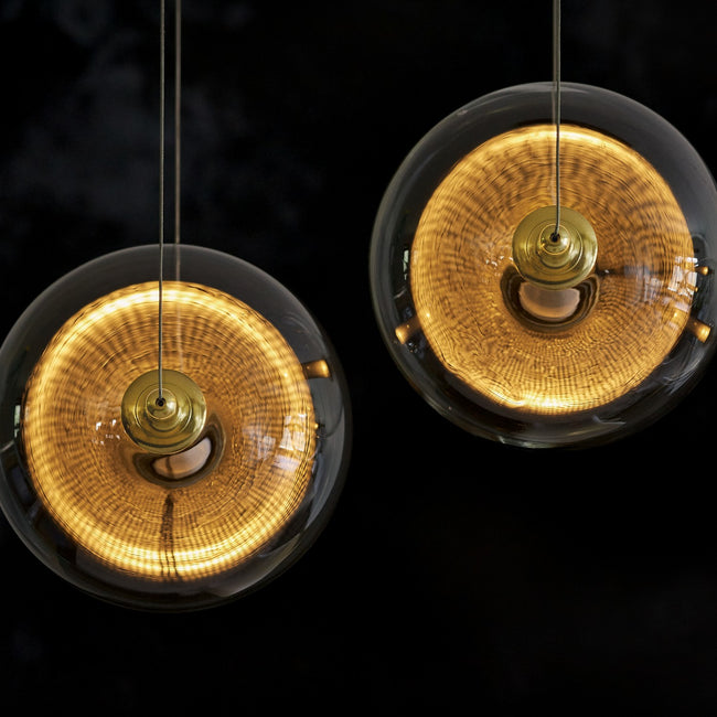 Hubbardton Forge-134409-SKT-STND-31-YT0517|ALT|2