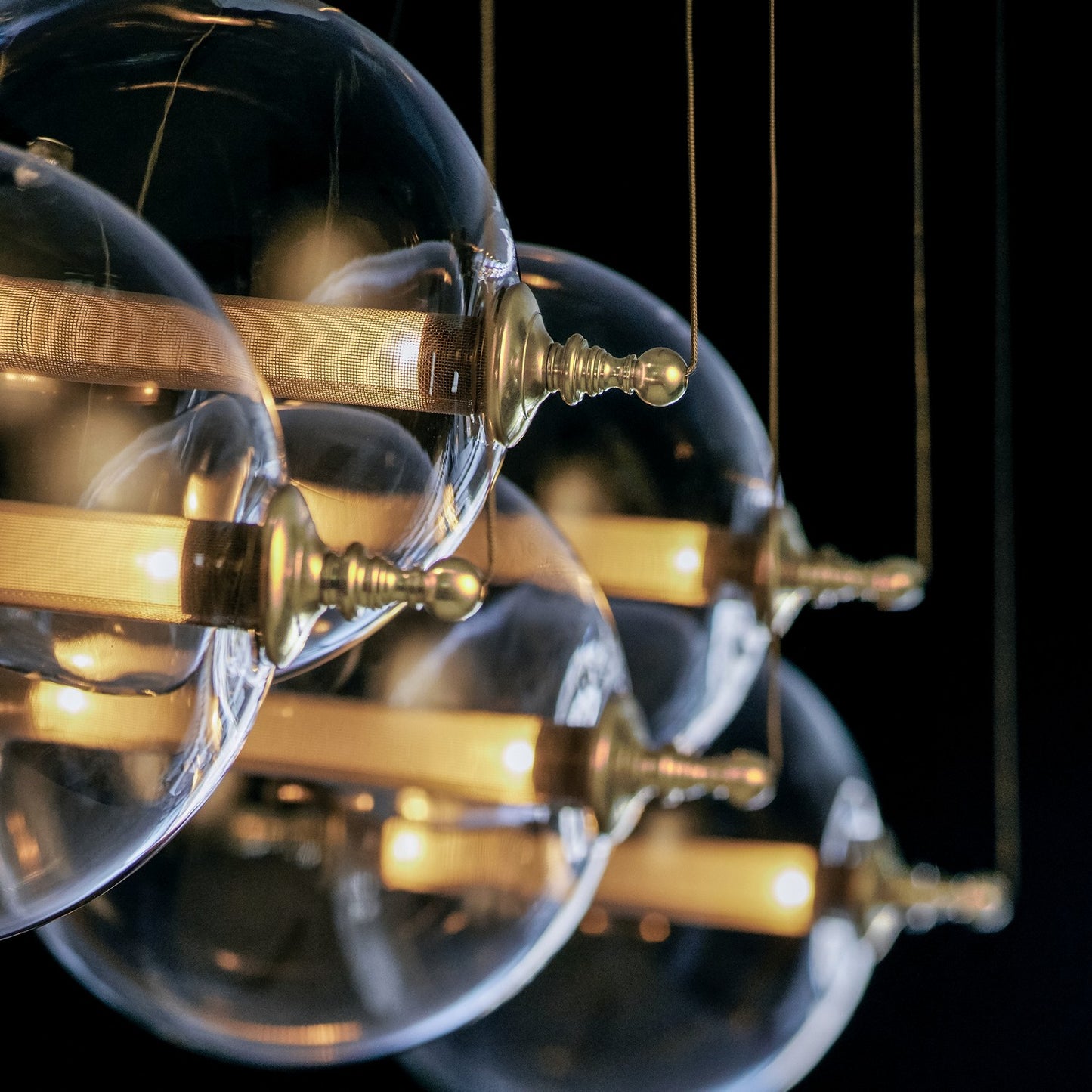 Hubbardton Forge-134409-SKT-STND-31-YT0517|ALT|3