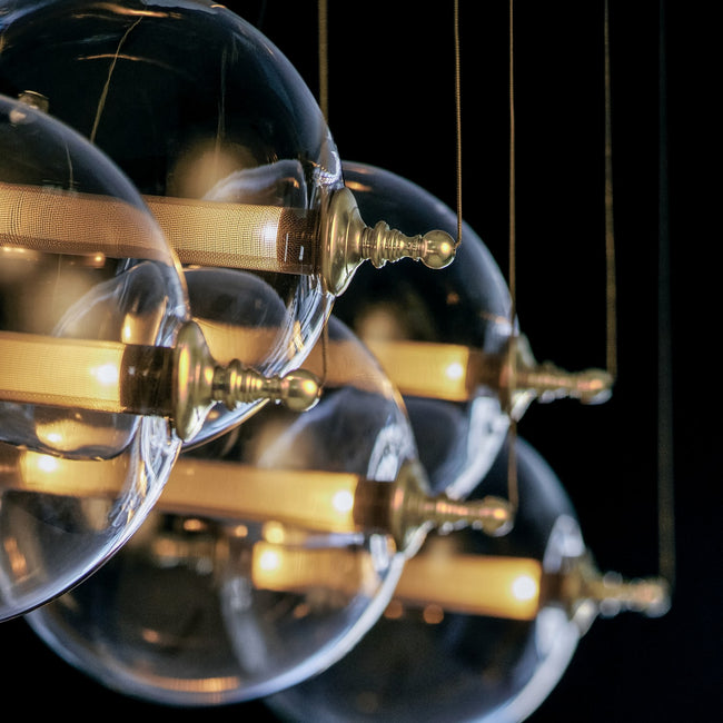 Hubbardton Forge-134409-SKT-STND-31-YT0517|ALT|3