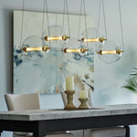 Hubbardton Forge-134409-SKT-STND-31-YT0517|ALT|4