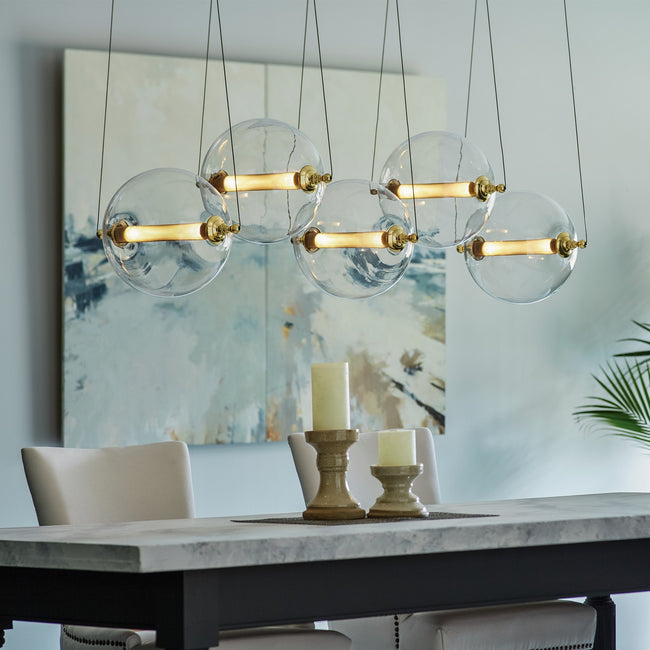 Hubbardton Forge-134409-SKT-STND-31-YT0517|ALT|4