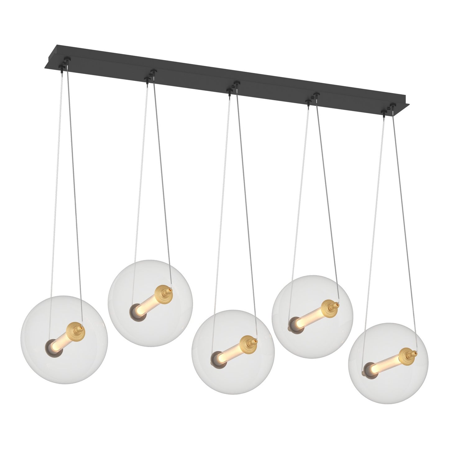 Hubbardton Forge-134409-SKT-STND-31-YT0517|MAIN