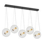 Hubbardton Forge-134409-SKT-STND-31-YT0517|MAIN