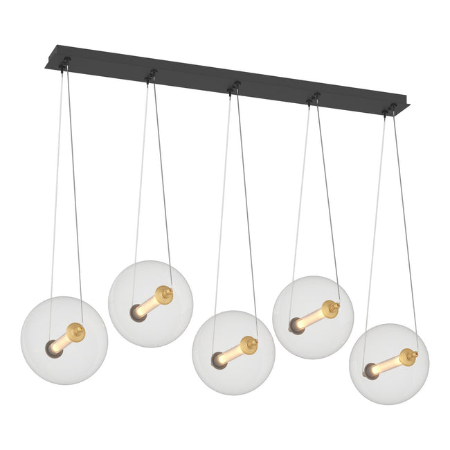 Hubbardton Forge-134409-SKT-STND-31-YT0517|MAIN