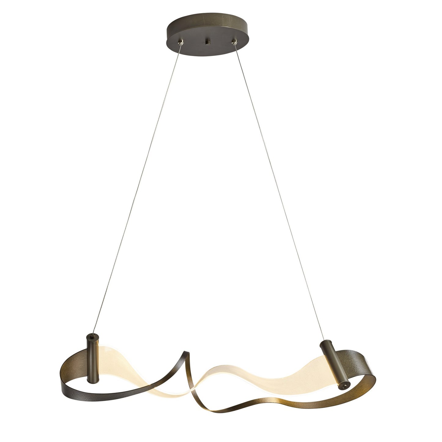 Hubbardton Forge-139833-LED-STND-07|ALT|1