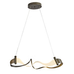 Hubbardton Forge-139833-LED-STND-07|ALT|1