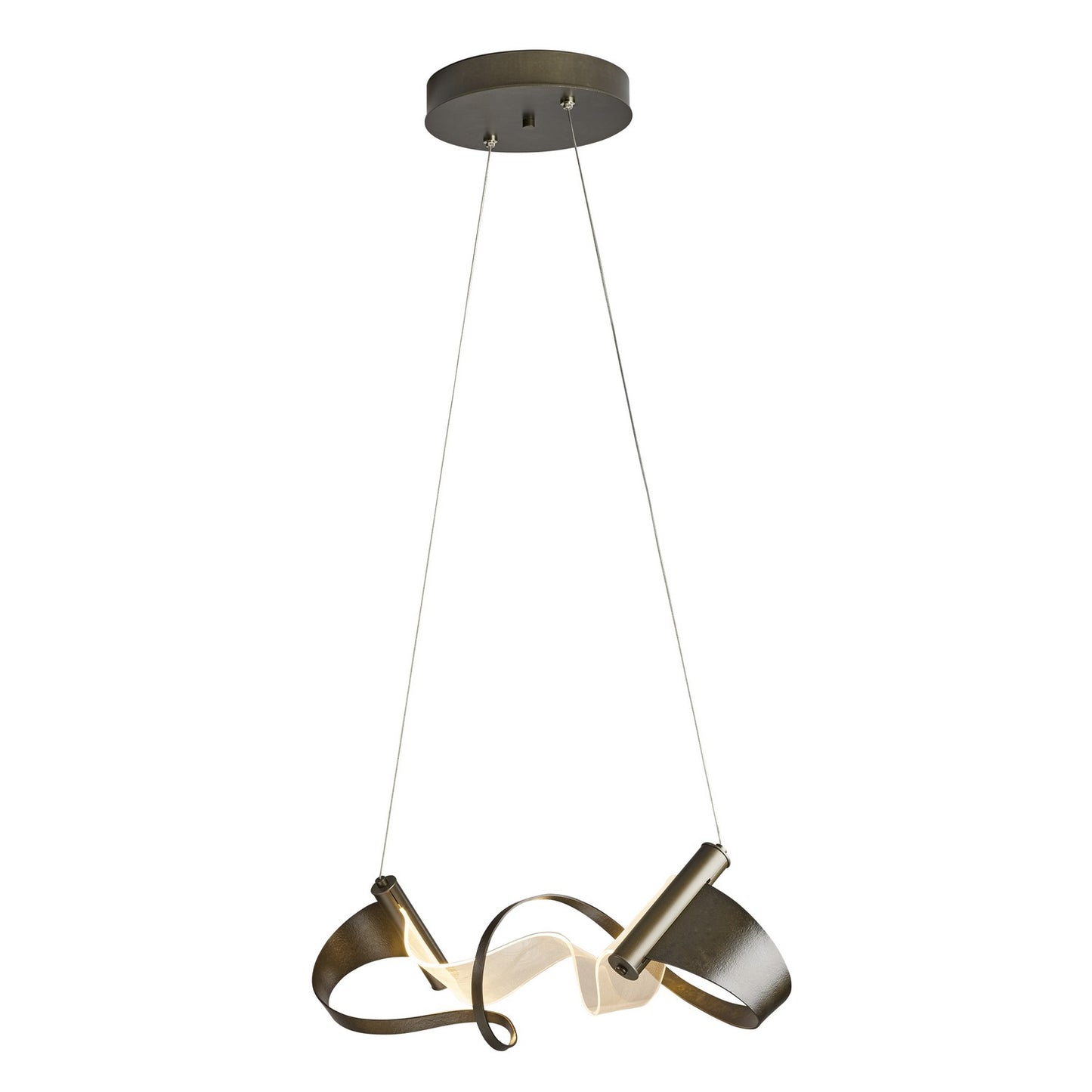 Hubbardton Forge-139833-LED-STND-07|ALT|2