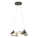 Hubbardton Forge-139833-LED-STND-07|ALT|2