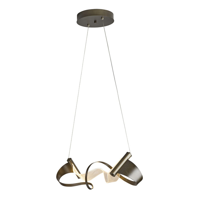 Hubbardton Forge-139833-LED-STND-07|ALT|2