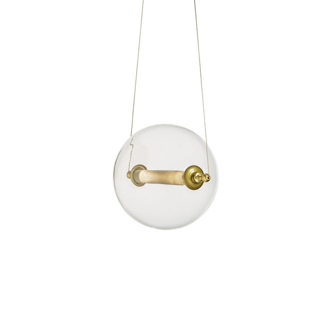 Hubbardton Forge-161305-SKT-STND-31-YT0517|ALT|1