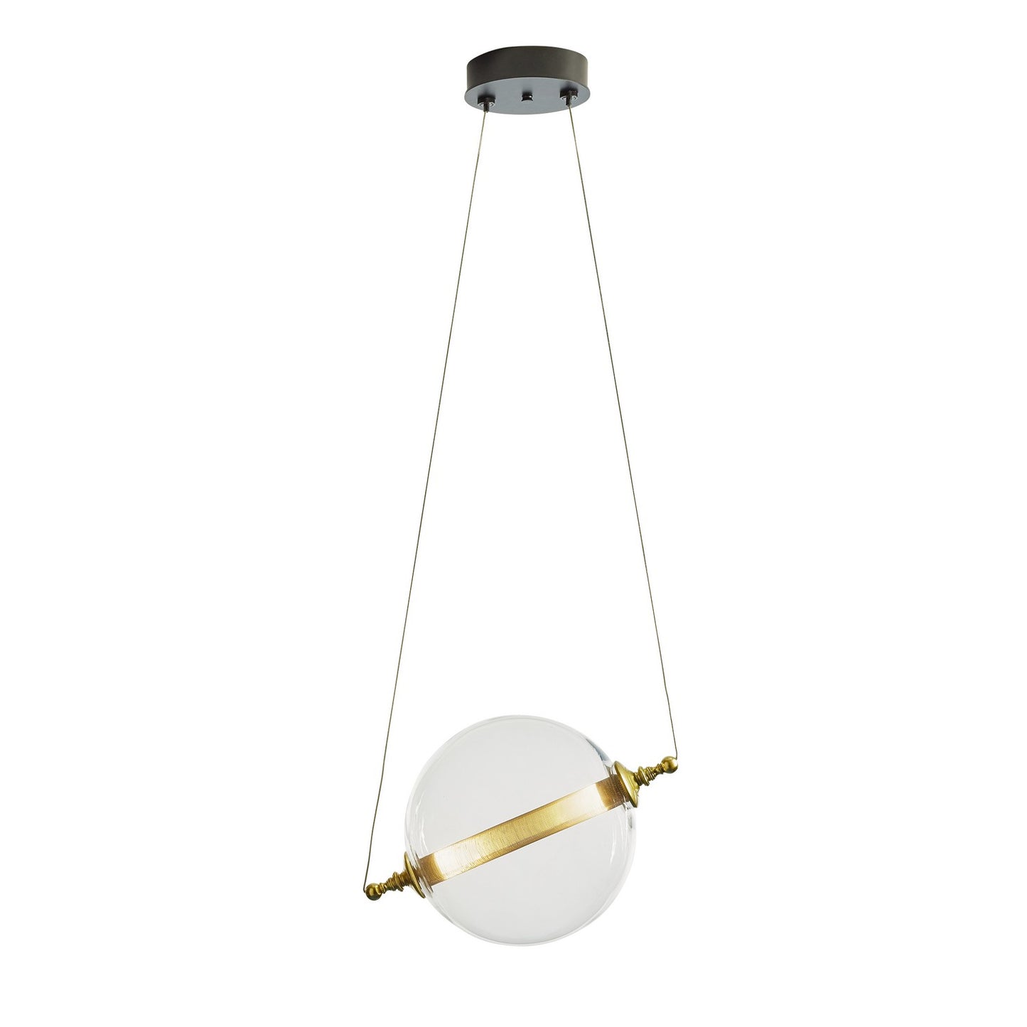 Hubbardton Forge-161305-SKT-STND-31-YT0517|ALT|2