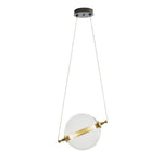 Hubbardton Forge-161305-SKT-STND-31-YT0517|ALT|2