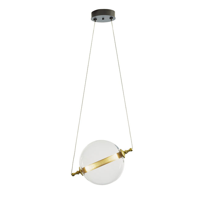Hubbardton Forge-161305-SKT-STND-31-YT0517|ALT|2