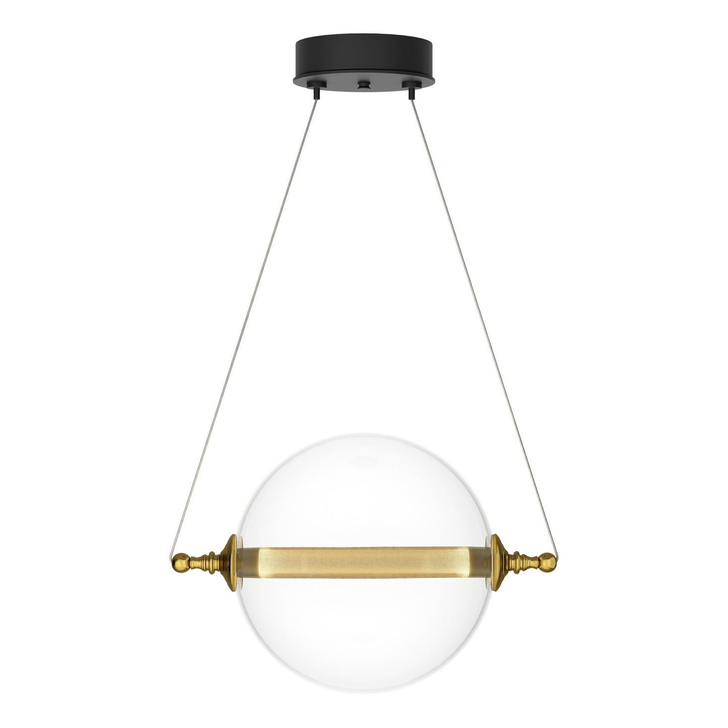 Hubbardton Forge-161305-SKT-STND-31-YT0517|MAIN
