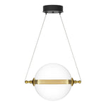 Hubbardton Forge-161305-SKT-STND-31-YT0517|MAIN