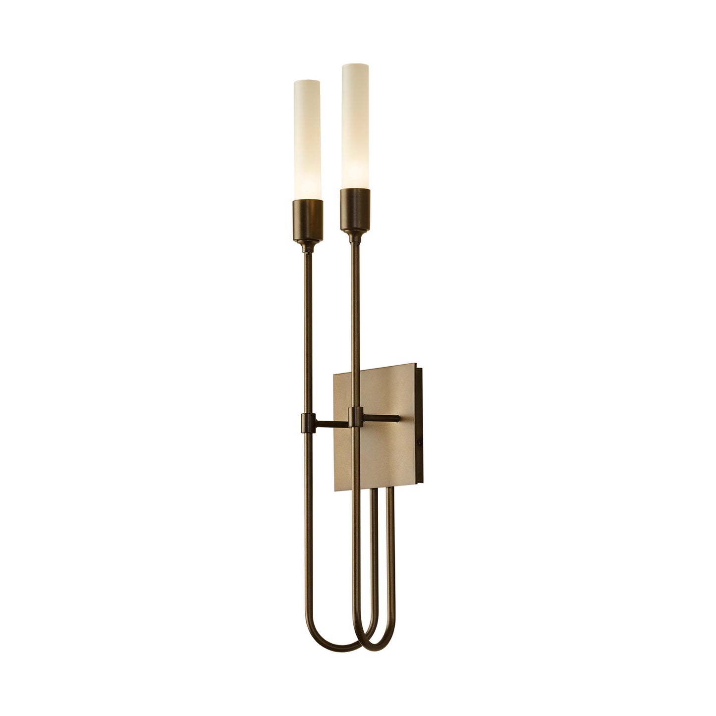 Hubbardton Forge-203053-SKT-05|ALT|1