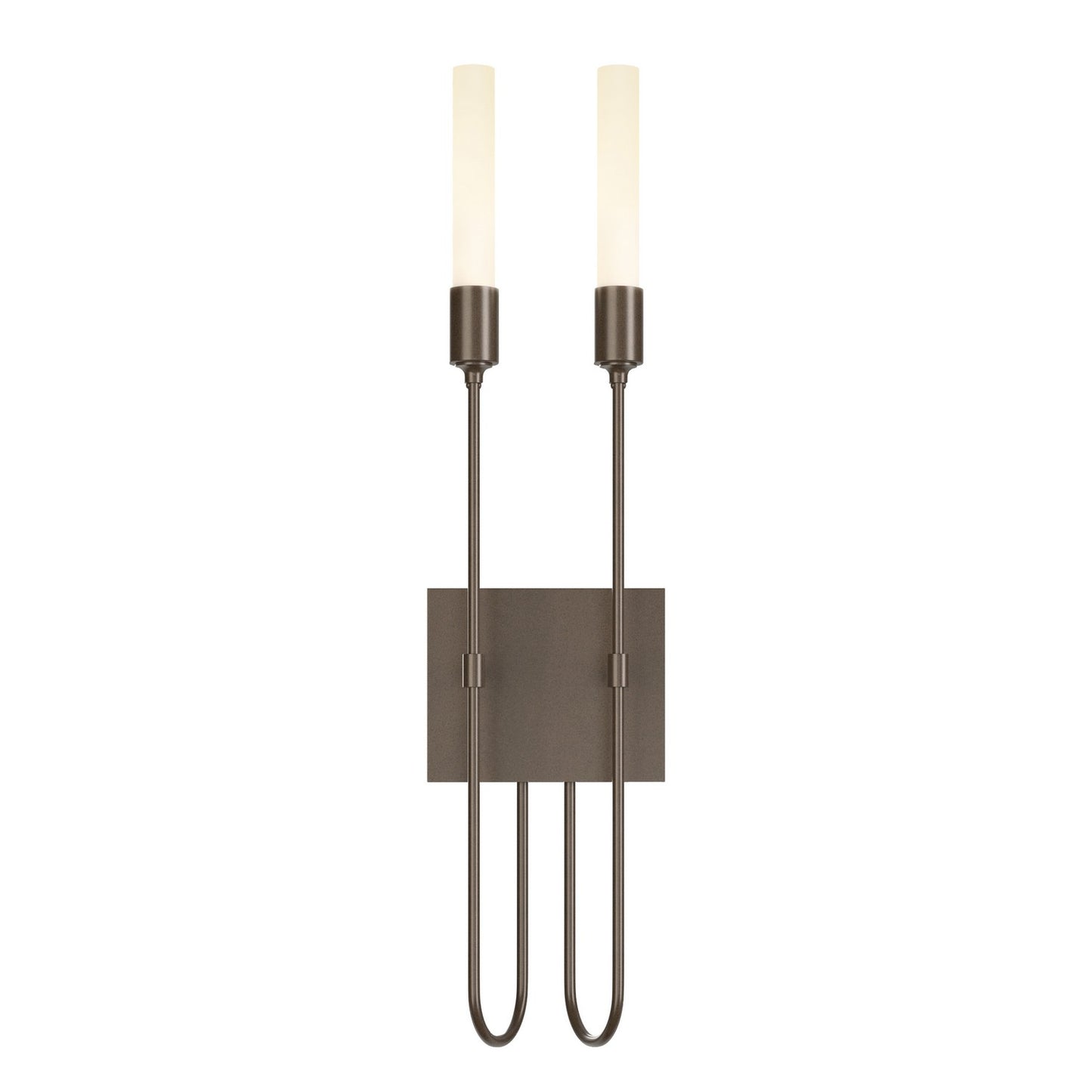 Hubbardton Forge-203053-SKT-05|MAIN