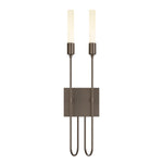 Hubbardton Forge-203053-SKT-05|MAIN