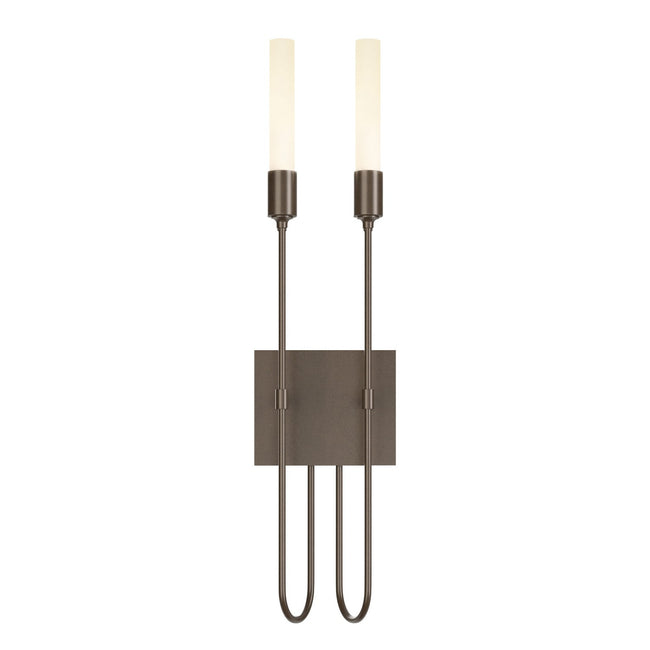 Hubbardton Forge-203053-SKT-05|MAIN