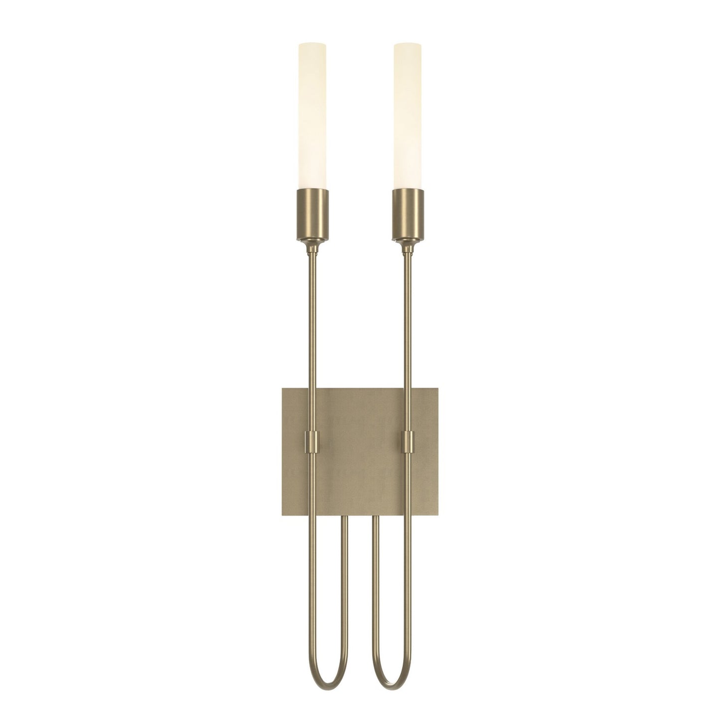 Hubbardton Forge-203053-SKT-84|MAIN