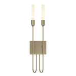 Hubbardton Forge-203053-SKT-84|MAIN