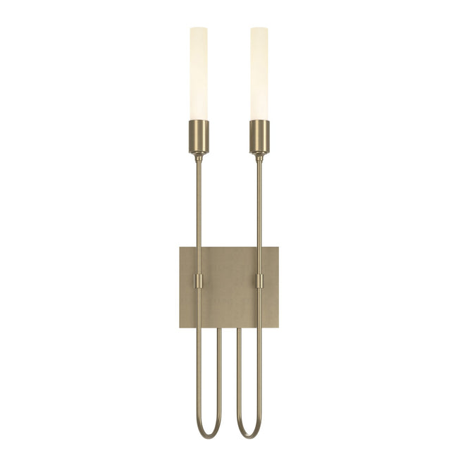 Hubbardton Forge-203053-SKT-84|MAIN