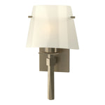 Hubbardton Forge-204825-SKT-84-CC0246|MAIN
