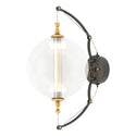 Otto Sconce by Hubbardton Forge