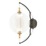 Hubbardton Forge-207903-SKT-31-YT0517|MAIN