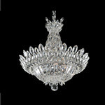 Allegri-020570-010-FR001|MAIN