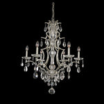 Allegri-090072-040-FR001|MAIN