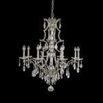 Allegri-090073-040-FR001|MAIN