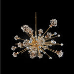 Allegri-11635-018-FR001|MAIN