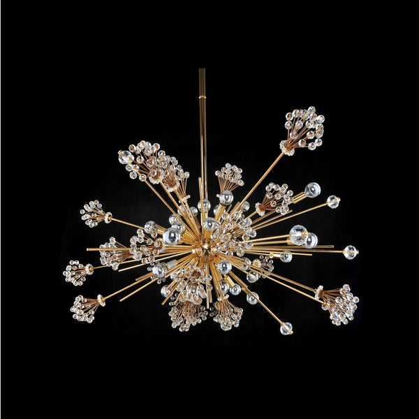 Constellation Pendant by Allegri