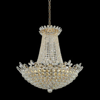 Treviso Pendant by Allegri