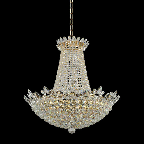 Treviso Pendant by Allegri