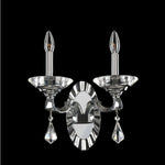 Allegri-027721-010-FR001|MAIN