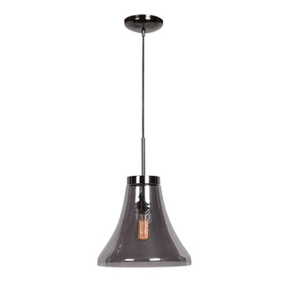 Safi Pendant by Access