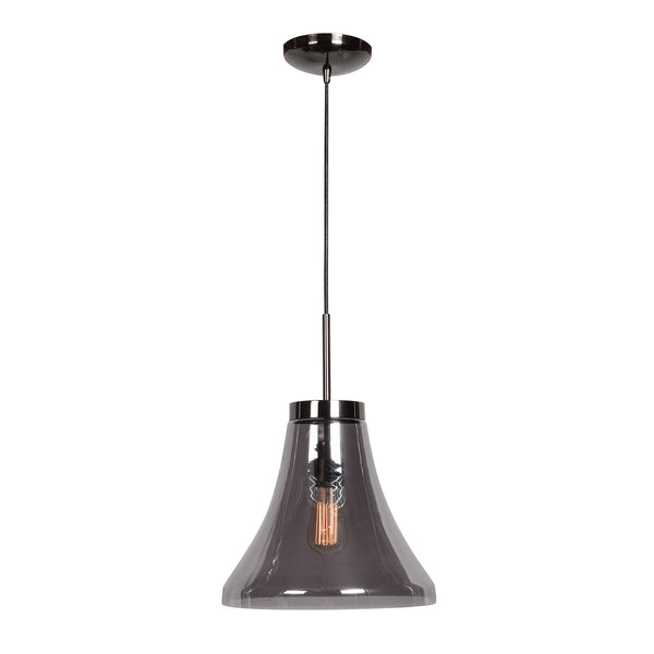 Safi Pendant by Access