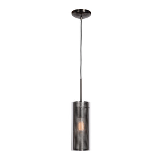 Multis Pendant by Access