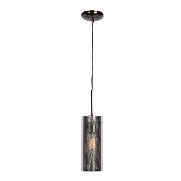 Multis Pendant by Access