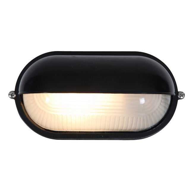 Access-20291LEDDLP-BL/FST|MAIN