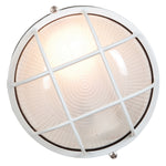 Access-20294LEDDLP-WH/FST|MAIN