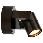 Access-20351LEDDMGLP-BRZ/CLR|ALT|3