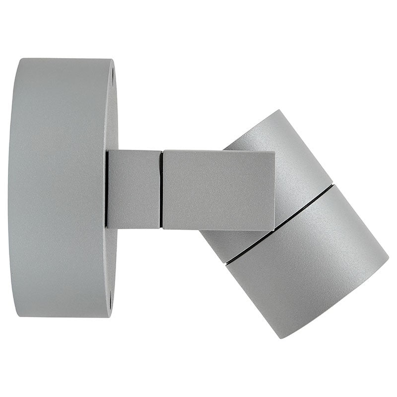 Access-20351LEDDMGLP-SAT/CLR|ALT|2